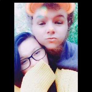 Meet your Posher, Latasha